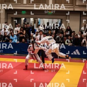 PANAMERICANO DE JIU-JITSU - JIUJITSU-82.jpg