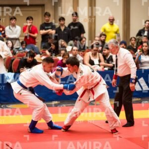 PANAMERICANO DE JIU-JITSU - JIUJITSU-820.jpg