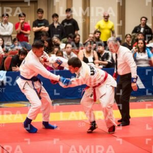 PANAMERICANO DE JIU-JITSU - JIUJITSU-821.jpg