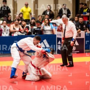 PANAMERICANO DE JIU-JITSU - JIUJITSU-822.jpg