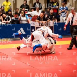 PANAMERICANO DE JIU-JITSU - JIUJITSU-833.jpg