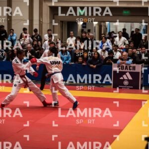 PANAMERICANO DE JIU-JITSU - JIUJITSU-84.jpg