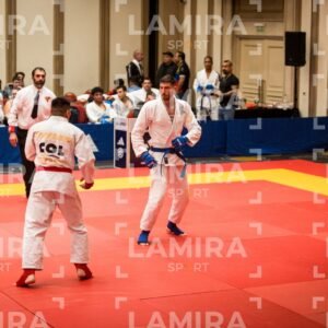 PANAMERICANO DE JIU-JITSU - JIUJITSU-846.jpg