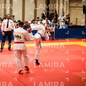 PANAMERICANO DE JIU-JITSU - JIUJITSU-849.jpg