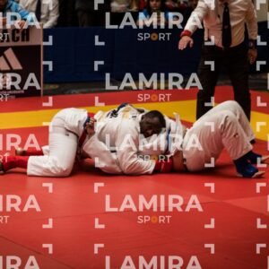 PANAMERICANO DE JIU-JITSU - JIUJITSU-85.jpg