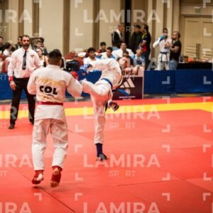 PANAMERICANO DE JIU-JITSU - JIUJITSU-850.jpg