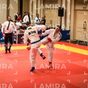 PANAMERICANO DE JIU-JITSU - JIUJITSU-854.jpg