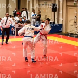 PANAMERICANO DE JIU-JITSU - JIUJITSU-855.jpg