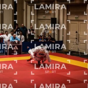PANAMERICANO DE JIU-JITSU - JIUJITSU-86.jpg