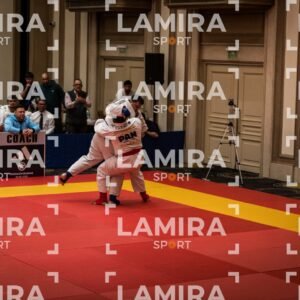 PANAMERICANO DE JIU-JITSU - JIUJITSU-87.jpg