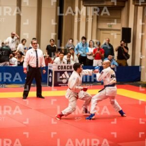 PANAMERICANO DE JIU-JITSU - JIUJITSU-88-1.jpg