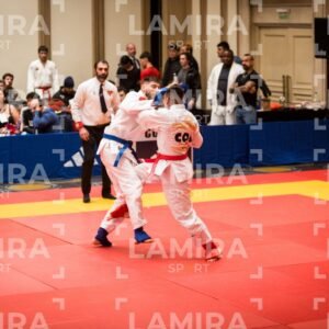 PANAMERICANO DE JIU-JITSU - JIUJITSU-885.jpg