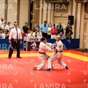 PANAMERICANO DE JIU-JITSU - JIUJITSU-89-1.jpg