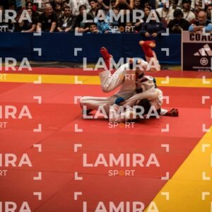 PANAMERICANO DE JIU-JITSU - JIUJITSU-89.jpg