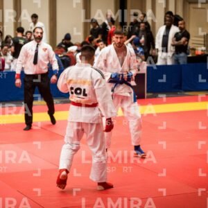 PANAMERICANO DE JIU-JITSU - JIUJITSU-890.jpg