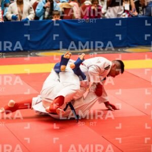 PANAMERICANO DE JIU-JITSU - JIUJITSU-904.jpg