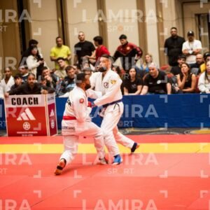 PANAMERICANO DE JIU-JITSU - JIUJITSU-907.jpg