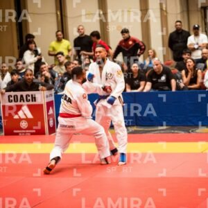 PANAMERICANO DE JIU-JITSU - JIUJITSU-908.jpg