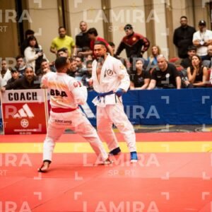 PANAMERICANO DE JIU-JITSU - JIUJITSU-909.jpg