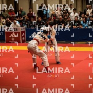 PANAMERICANO DE JIU-JITSU - JIUJITSU-91.jpg