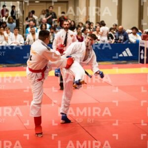 PANAMERICANO DE JIU-JITSU - JIUJITSU-910.jpg
