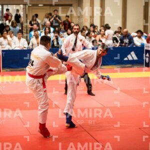 PANAMERICANO DE JIU-JITSU - JIUJITSU-911.jpg