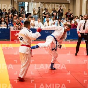 PANAMERICANO DE JIU-JITSU - JIUJITSU-913.jpg
