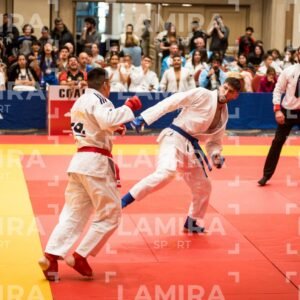 PANAMERICANO DE JIU-JITSU - JIUJITSU-914.jpg