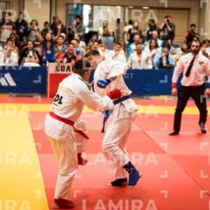 PANAMERICANO DE JIU-JITSU - JIUJITSU-917.jpg