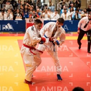 PANAMERICANO DE JIU-JITSU - JIUJITSU-918.jpg