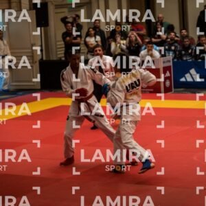 PANAMERICANO DE JIU-JITSU - JIUJITSU-92.jpg