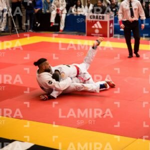 PANAMERICANO DE JIU-JITSU - JIUJITSU-922.jpg