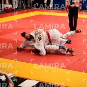 PANAMERICANO DE JIU-JITSU - JIUJITSU-925.jpg