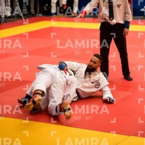 PANAMERICANO DE JIU-JITSU - JIUJITSU-926.jpg