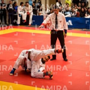 PANAMERICANO DE JIU-JITSU - JIUJITSU-928.jpg