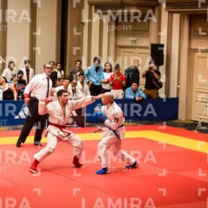 PANAMERICANO DE JIU-JITSU - JIUJITSU-93-1.jpg