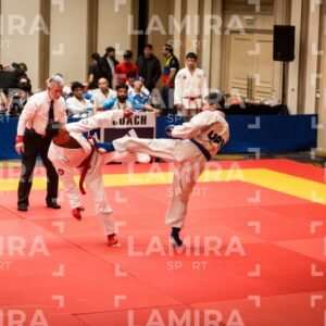 PANAMERICANO DE JIU-JITSU - JIUJITSU-932.jpg
