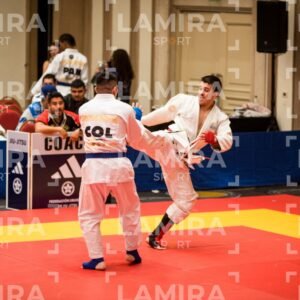 PANAMERICANO DE JIU-JITSU - JIUJITSU-938.jpg