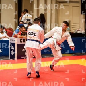 PANAMERICANO DE JIU-JITSU - JIUJITSU-939.jpg