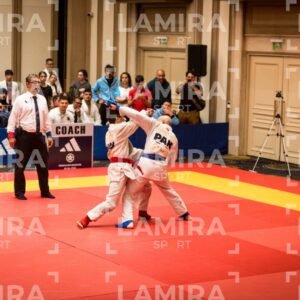 PANAMERICANO DE JIU-JITSU - JIUJITSU-94-1.jpg