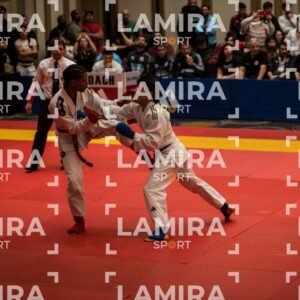 PANAMERICANO DE JIU-JITSU - JIUJITSU-94.jpg
