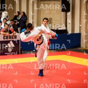 PANAMERICANO DE JIU-JITSU - JIUJITSU-942.jpg