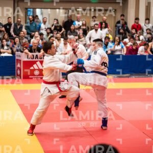 PANAMERICANO DE JIU-JITSU - JIUJITSU-944.jpg