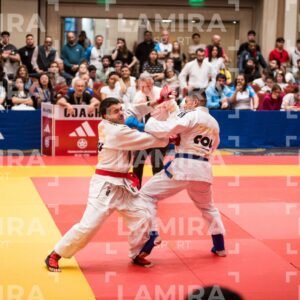 PANAMERICANO DE JIU-JITSU - JIUJITSU-945.jpg