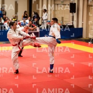 PANAMERICANO DE JIU-JITSU - JIUJITSU-949.jpg