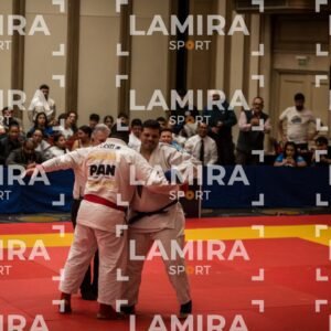PANAMERICANO DE JIU-JITSU - JIUJITSU-95.jpg
