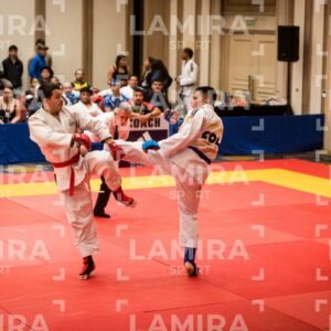 PANAMERICANO DE JIU-JITSU - JIUJITSU-950.jpg
