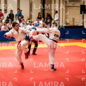 PANAMERICANO DE JIU-JITSU - JIUJITSU-951.jpg