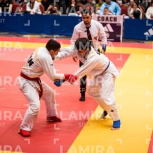 PANAMERICANO DE JIU-JITSU - JIUJITSU-957.jpg