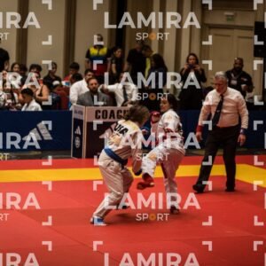 PANAMERICANO DE JIU-JITSU - JIUJITSU-96.jpg